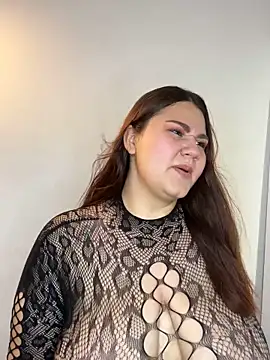  Pamela 1 online show from 03-27-26, 01:58