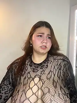  Pamela 1 online show from 04-03-26, 02:40