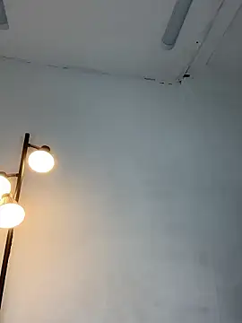  Pamela 1 online show from 01-10-26, 02:51