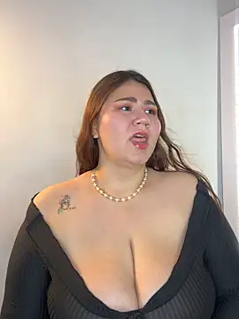  Pamela 1 online show from 03-13-26, 01:54