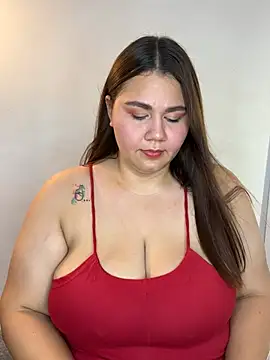  Pamela 1 online show from 03-20-26, 02:23