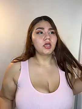  Pamela 1 online show from 03-06-26, 02:06