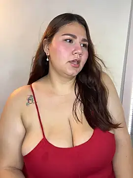  Pamela 1 online show from 03-30-26, 02:46