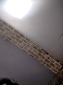 Poojadick online show from 11-20-25, 02:29