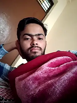 fuckboy 330 online show from 11-23-25, 05:39