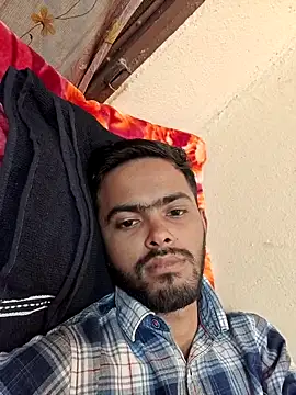 fuckboy 330 online show from 11-22-25, 04:17