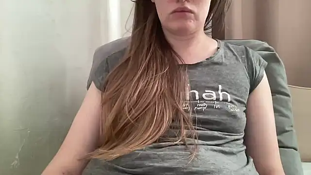 alisa kitcat online show from 03-13-26, 05:12