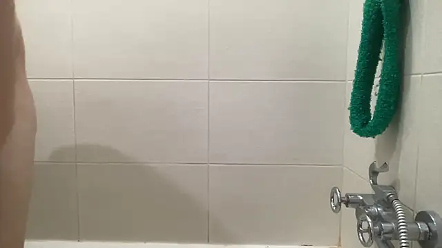 alisa kitcat online show from 03-21-26, 10:20