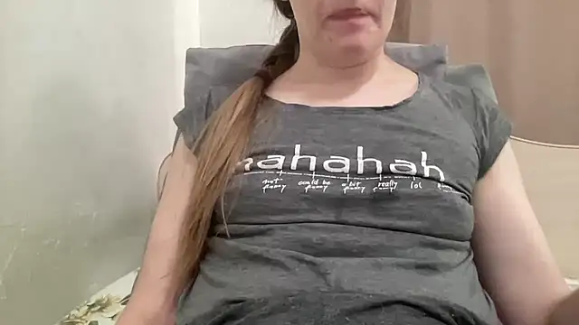 alisa kitcat online show from 03-26-26, 05:06