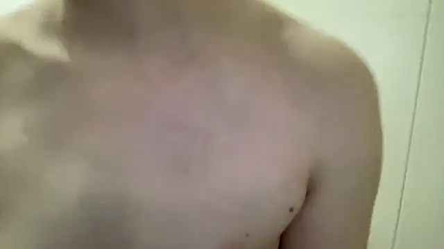 alisa kitcat online show from 11-29-25, 06:02