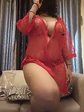 Smita silk69 online show from 06-03-26, 06:25