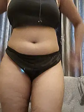 Smita silk69 online show from 04-24-26, 09:55
