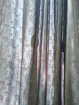 Smita silk69 online show from 02-28-26, 05:07