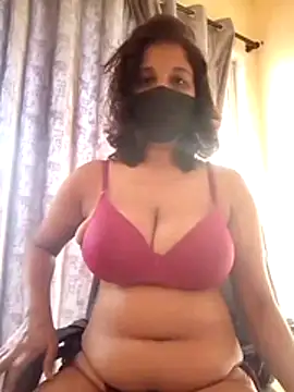 Smita silk69 online show from 02-12-26, 04:23