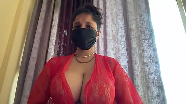 Smita silk69 online show from 06-27-26, 06:30
