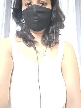 Smita silk69 online show from 03-05-26, 05:15