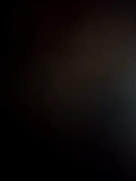 UMA-SEX online show from 02-25-26, 04:45