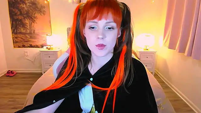 blair venom online show from 02-07-26, 05:48