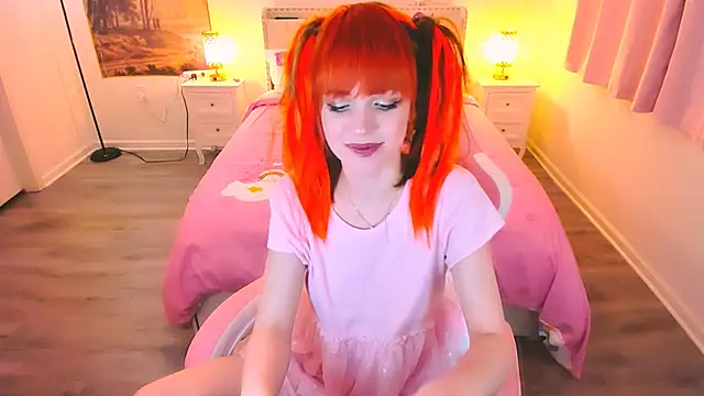 blair venom online show from 03-09-26, 03:21