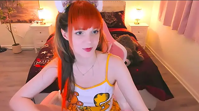 blair venom online show from 04-26-26, 08:00