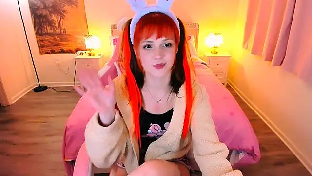 blair venom online show from 02-28-26, 04:56