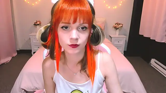 blair venom online show from 11-22-25, 03:05