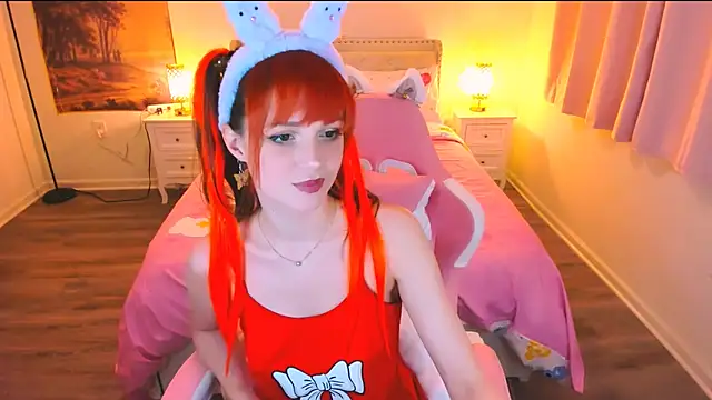 blair venom online show from 03-07-26, 05:03