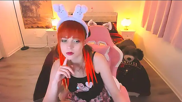 blair venom online show from 04-17-26, 10:01