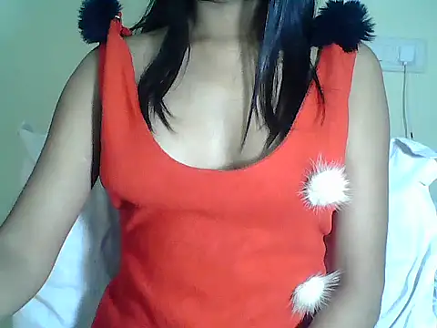 Bold girl23 online show from 01-08-26, 03:07