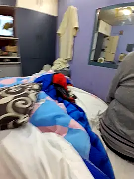 Parehahotmex online show from 11-28-25, 06:24