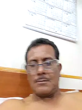 Parehahotmex online show from 02-09-26, 11:30