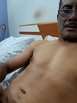 Parehahotmex online show from 01-11-26, 12:45