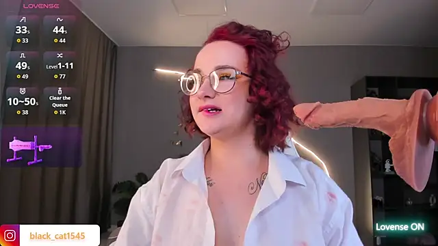 kittyhardfucks online show from 06-19-26, 09:37