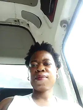 Thickpearlxx online show from 01-13-26, 08:51