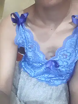 Manju68 online show from 02-13-26, 03:39