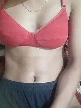 Manju68 online show from 03-02-26, 05:19