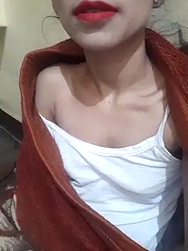 Manju68 online show from 02-05-26, 05:47