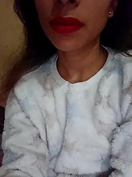 Manju68 online show from 02-14-26, 06:13