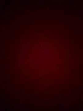 Varshaee online show from 03-21-26, 04:44