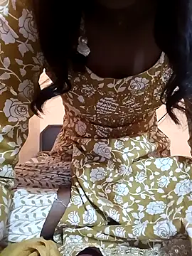 SAKSHI JAIN0 online show from 01-11-26, 05:47