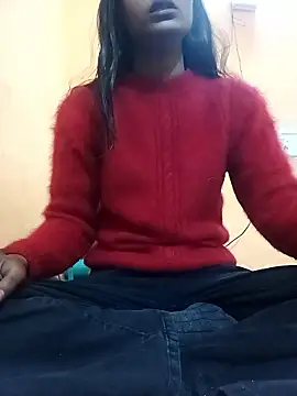 SAKSHI JAIN0 online show from 01-09-26, 05:58