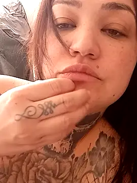 nikideath online show from 05-10-26, 05:59