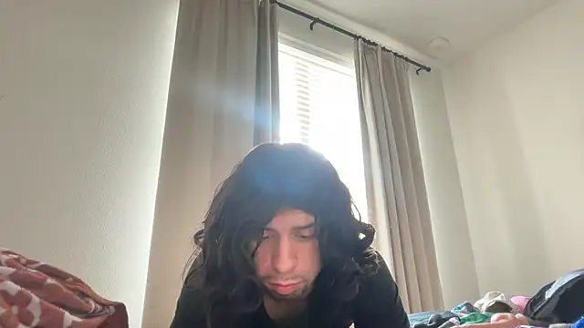 Snapshot of sethhtx713 chatting on 04-09-26, 02:23 sethhtx713 online show from 04-09-26, 02:23