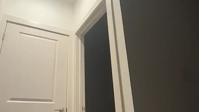 Snapshot of sethhtx713 chatting on 11-27-25, 03:18 sethhtx713 online show from 11-27-25, 03:18