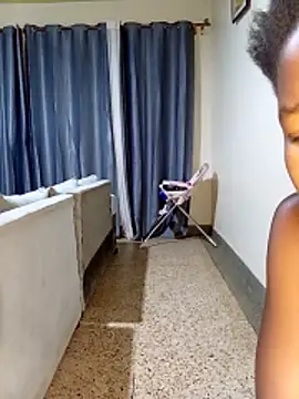 AngelaAbi online show from 12-19-25, 05:32