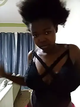 AngelaAbi online show from 11-27-25, 08:42