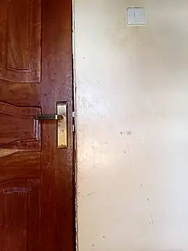 AngelaAbi online show from 12-14-25, 10:10