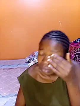 AngelaAbi online show from 03-16-26, 06:06