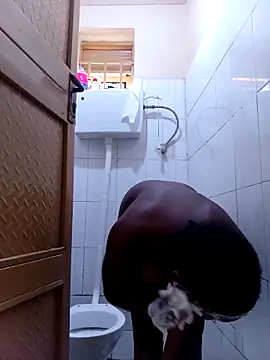 AngelaAbi online show from 03-17-26, 05:43