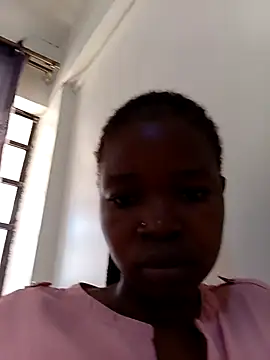 AngelaAbi online show from 02-11-26, 05:40